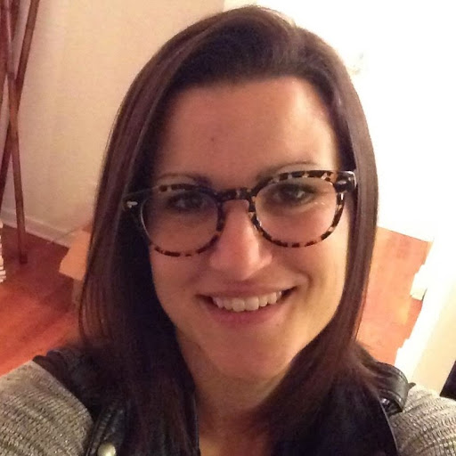 Melissa Benge Photo 18
