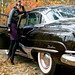Anette Roberts Photo 5