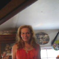 Susie Rowe Photo 4