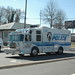 Fred Thornton Photo 41