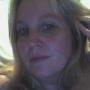 Laurie Alexander Photo 5