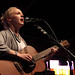 Laura Rees Photo 8