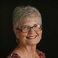 Lenora Martin Photo 18