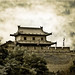 Liming Zhang Photo 17