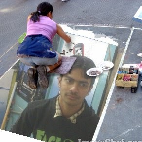 Suleman Cheema Photo 4