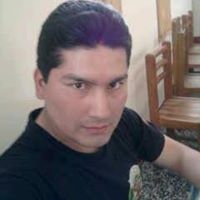 Jesus Padilla Photo 28