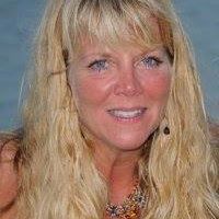 Heather Stewart Photo 35