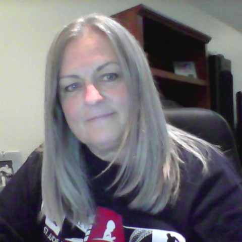 Kathy Grover Photo 27