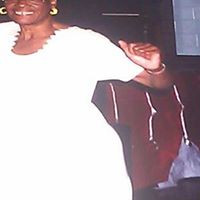 Maryann Short Photo 3