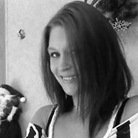 Robyn Randolph Photo 5