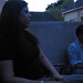 Colleen Jason Photo 8