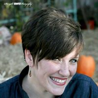 Laurel Allen Photo 14