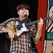 John Dwyer Photo 36