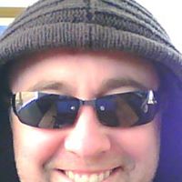 James Bingham Photo 36