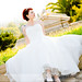 Rachel Docherty Photo 11