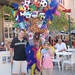 Kimberly Hallmark Photo 15