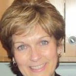 Shari Raymond Photo 14