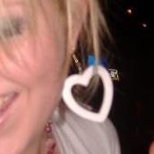 Patricia Vaness Photo 4