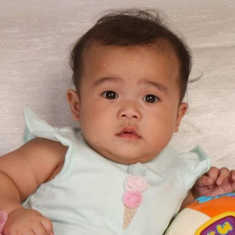 Arlene Gonzales Photo 32