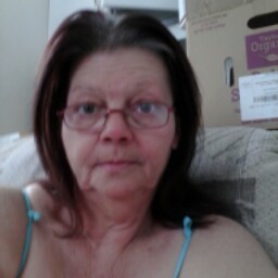 Sandra Godfrey Photo 11