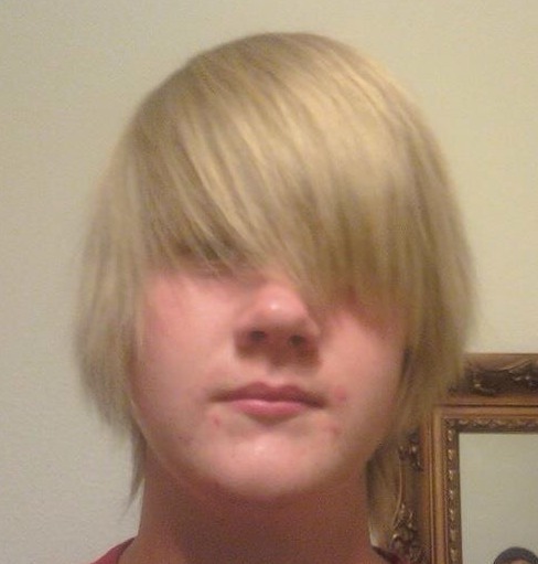 Joshua Erickson Photo 20