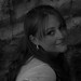 Sarah Mann Photo 20