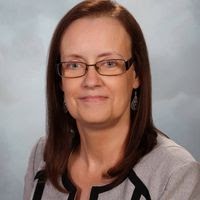 Mary Homer Photo 8