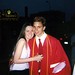 Angie High Photo 22