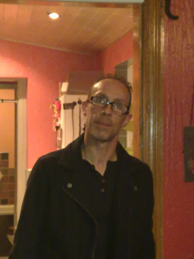 Robin Patterson Photo 25