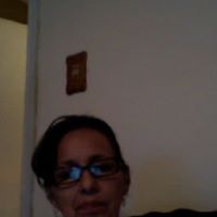 Rosa Barrera Photo 10