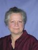 Joyce Morris Photo 7