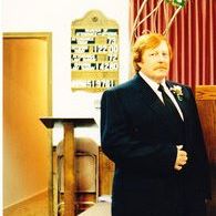 William Buck Photo 28