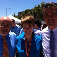 Jill Raney Photo 3