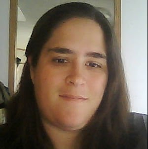 Erin Keiser Photo 1
