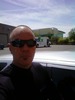 Tom Mccain Photo 25