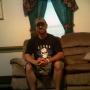 James Renfroe Photo 33