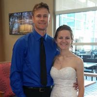Kelly Aldrich Photo 8