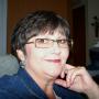Marsha Bennett Photo 18