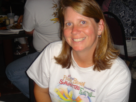 Angela Landry Photo 12