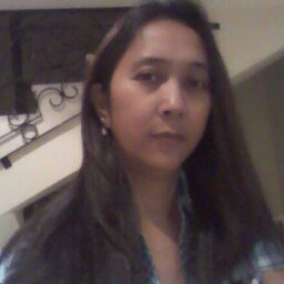 Myra Rodriguez Photo 40