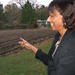 Carol Henry Photo 32