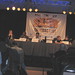 Jason Ferriss Photo 10