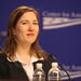 Heather Wages Photo 18