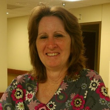 Mary Weiss Photo 17