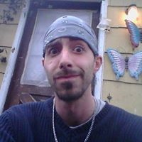Derek Todd Photo 23