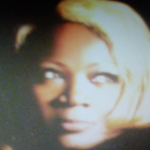 Charlotte Greene Photo 16