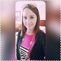 Katherine Maynard Photo 17