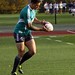 Sonny Williams Photo 11