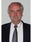 Roger Knutson Photo 5