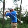 Derek Hsu Photo 20